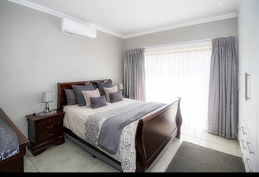 2 Bedroom Property for Sale in Leloko Lifestyle Estate North West